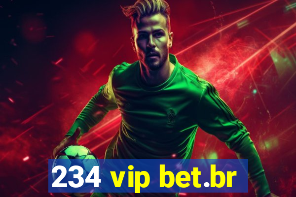 234 vip bet.br